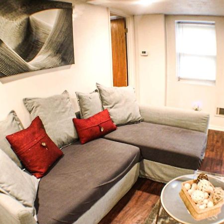 1 Bed Apt - Amazing Location 1 Block To Carson St Pittsburgh Luaran gambar