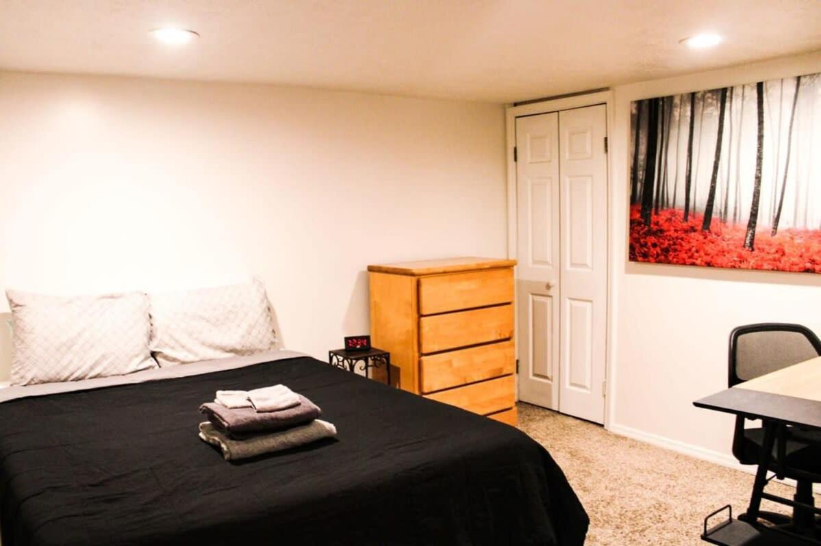 1 Bed Apt - Amazing Location 1 Block To Carson St Pittsburgh Luaran gambar