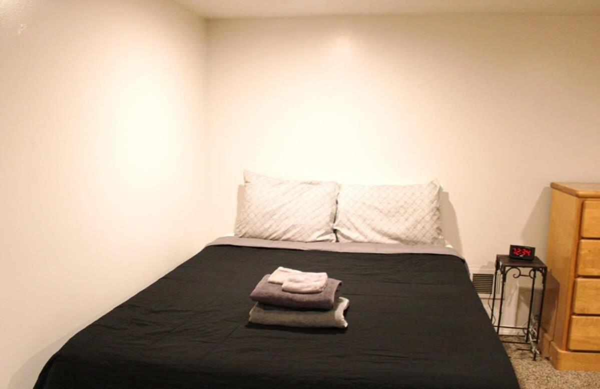 1 Bed Apt - Amazing Location 1 Block To Carson St Pittsburgh Luaran gambar