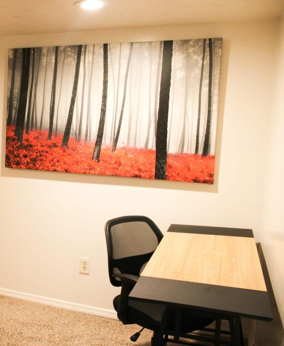 1 Bed Apt - Amazing Location 1 Block To Carson St Pittsburgh Luaran gambar
